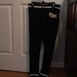 Victoria Secret Pink Legging